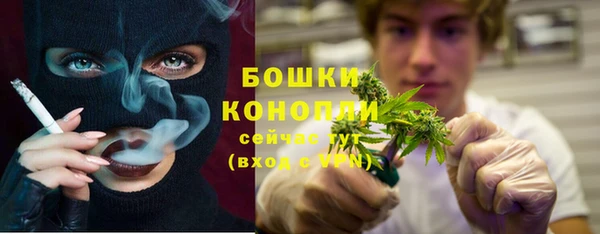mix Горняк
