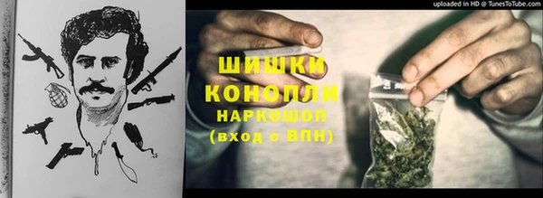 метадон Горнозаводск