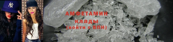 гидра Горно-Алтайск