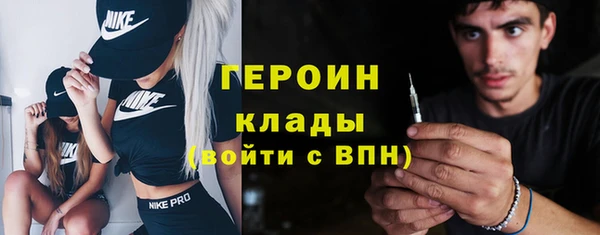 гидра Горно-Алтайск