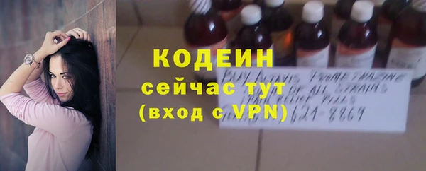метадон Горнозаводск