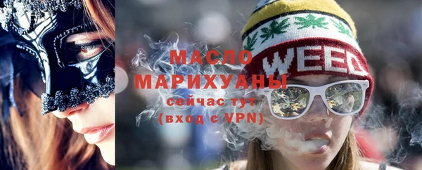 гидра Горно-Алтайск