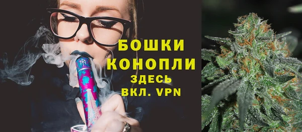 mix Горняк