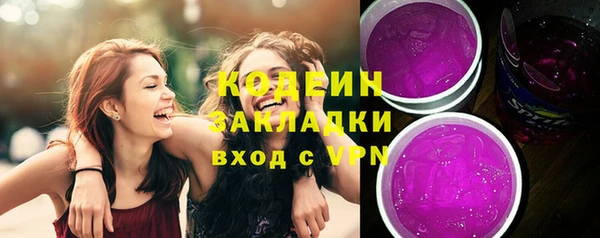 гидра Горно-Алтайск